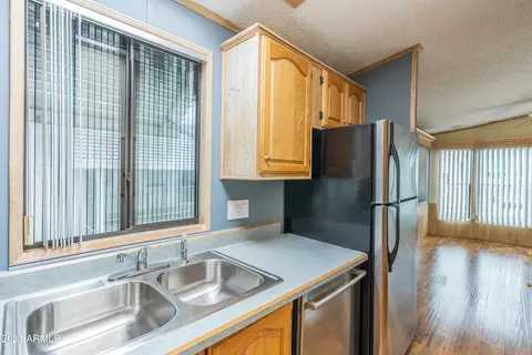 7750 E Broadway Rd #751, Mesa, AZ 85208 photo 4