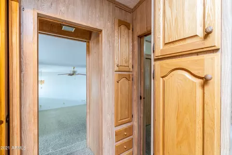 7750 E Broadway Rd #751, Mesa, AZ 85208 photo 16