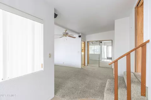 7750 E Broadway Rd #751, Mesa, AZ 85208 photo 21