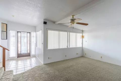 7750 E Broadway Rd #751, Mesa, AZ 85208 photo 2