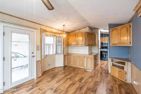 7750 E Broadway Rd #751, Mesa, AZ 85208 photo 7