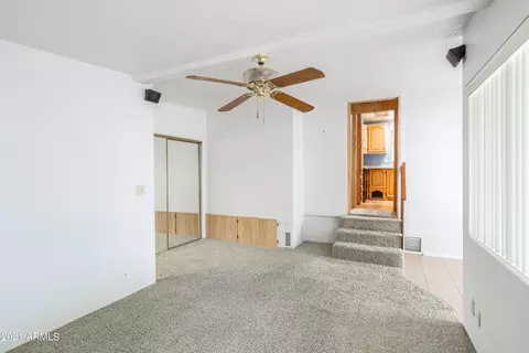 7750 E Broadway Rd #751, Mesa, AZ 85208 photo 18