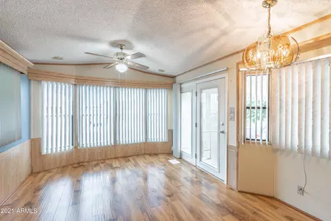 7750 E Broadway Rd #751, Mesa, AZ 85208 photo 8