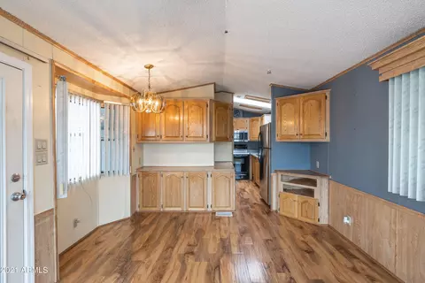 7750 E Broadway Rd #751, Mesa, AZ 85208 photo 6