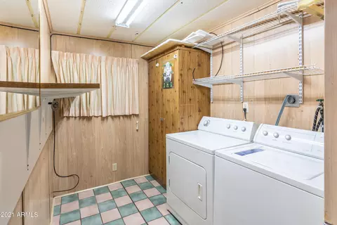7750 E Broadway Rd #751, Mesa, AZ 85208 photo 22