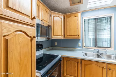 7750 E Broadway Rd #751, Mesa, AZ 85208 photo 10
