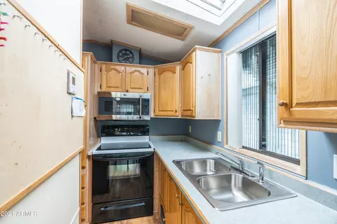 7750 E Broadway Rd #751, Mesa, AZ 85208 photo 11