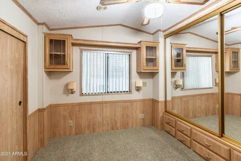 7750 E Broadway Rd #751, Mesa, AZ 85208 photo 5
