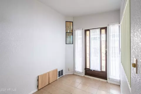 7750 E Broadway Rd #751, Mesa, AZ 85208 photo 20