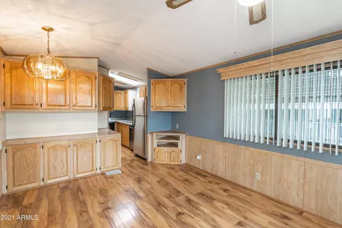7750 E Broadway Rd #751, Mesa, AZ 85208 photo 3