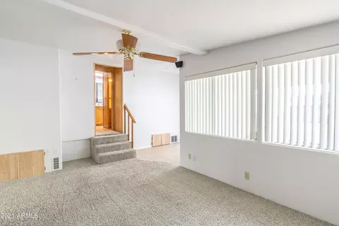 7750 E Broadway Rd #751, Mesa, AZ 85208 photo 17