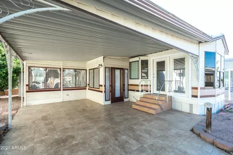 7750 E Broadway Rd #751, Mesa, AZ 85208 photo 24