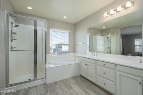 3122 E Sagebrush St, Gilbert, AZ 85296 photo 17