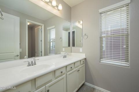 3122 E Sagebrush St, Gilbert, AZ 85296 photo 21
