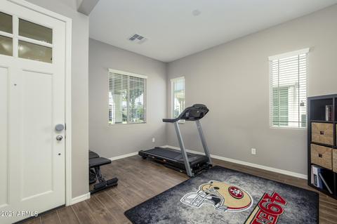 3122 E Sagebrush St, Gilbert, AZ 85296 photo 5