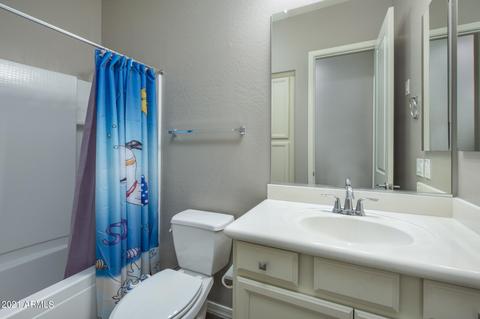 3122 E Sagebrush St, Gilbert, AZ 85296 photo 12