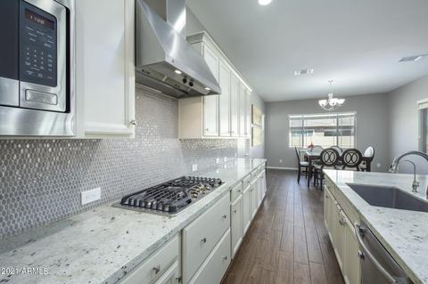3122 E Sagebrush St, Gilbert, AZ 85296 photo 9