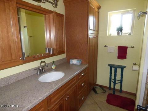 6465 El Paso St, Mesa, AZ 85205 photo 13