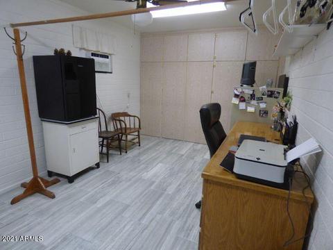 6465 El Paso St, Mesa, AZ 85205 photo 19