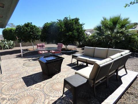6465 El Paso St, Mesa, AZ 85205 photo 15