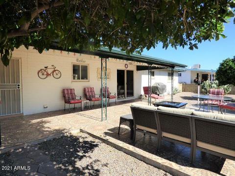 6465 El Paso St, Mesa, AZ 85205 photo 14