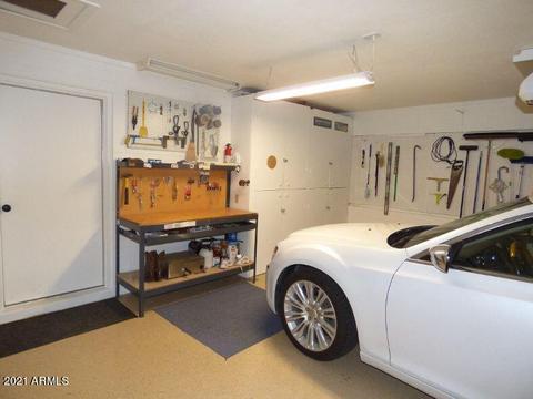 6465 El Paso St, Mesa, AZ 85205 photo 21