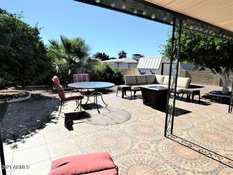 6465 El Paso St, Mesa, AZ 85205 photo 16
