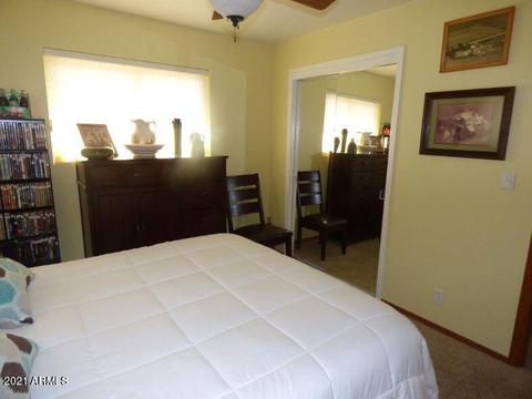 6465 El Paso St, Mesa, AZ 85205 photo 12