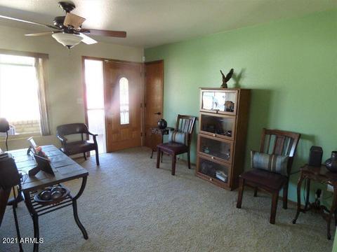 6465 El Paso St, Mesa, AZ 85205 photo 3