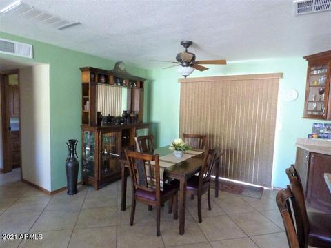 6465 El Paso St, Mesa, AZ 85205 photo 4