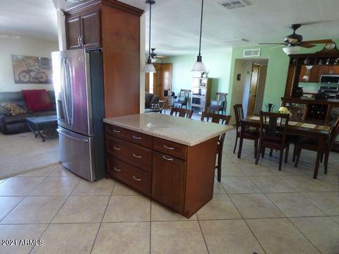6465 El Paso St, Mesa, AZ 85205 photo 7