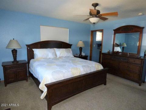 6465 El Paso St, Mesa, AZ 85205 photo 8