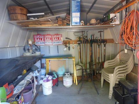 6465 El Paso St, Mesa, AZ 85205 photo 18