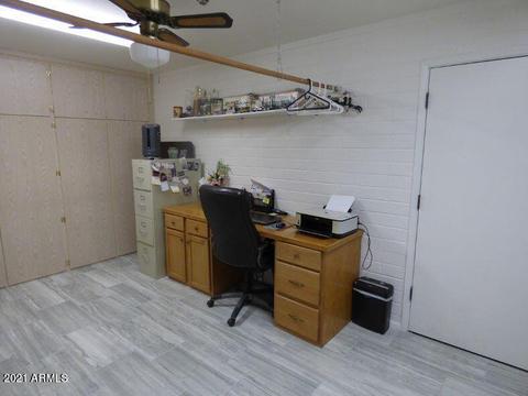 6465 El Paso St, Mesa, AZ 85205 photo 20