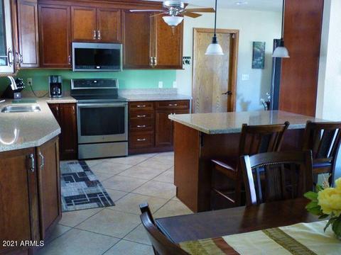 6465 El Paso St, Mesa, AZ 85205 photo 6
