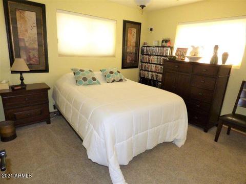 6465 El Paso St, Mesa, AZ 85205 photo 11