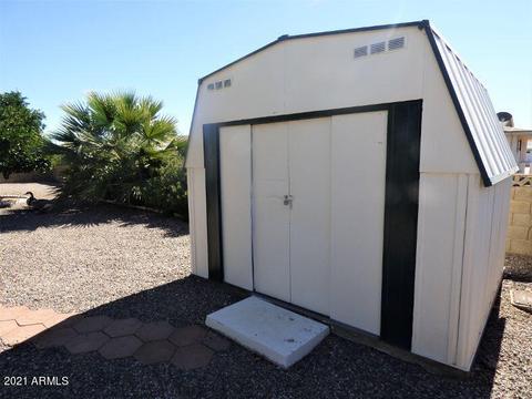 6465 El Paso St, Mesa, AZ 85205 photo 17