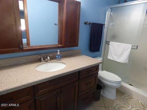 6465 El Paso St, Mesa, AZ 85205 photo 9