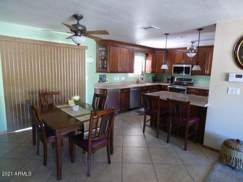 6465 El Paso St, Mesa, AZ 85205 photo 5