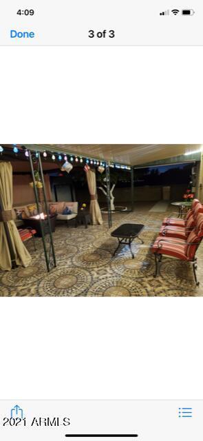 6465 El Paso St, Mesa, AZ 85205 photo 23