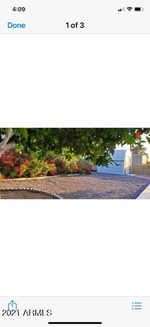 6465 El Paso St, Mesa, AZ 85205 photo 24