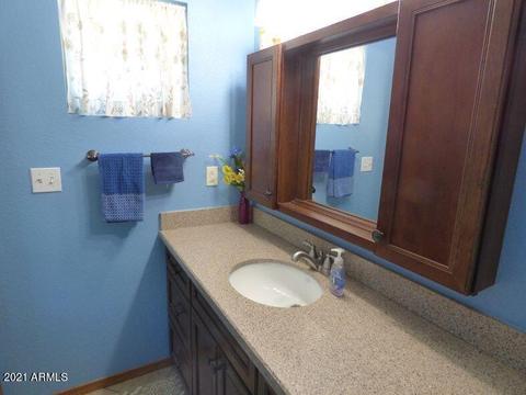 6465 El Paso St, Mesa, AZ 85205 photo 10