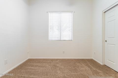 9662 E Nido Ave, Mesa, AZ 85209 photo 22