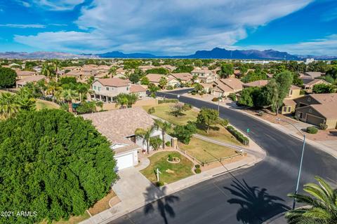 9662 E Nido Ave, Mesa, AZ 85209 photo 48