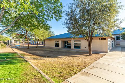 9662 E Nido Ave, Mesa, AZ 85209 photo 41