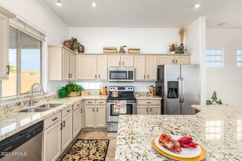 9662 E Nido Ave, Mesa, AZ 85209 photo 13