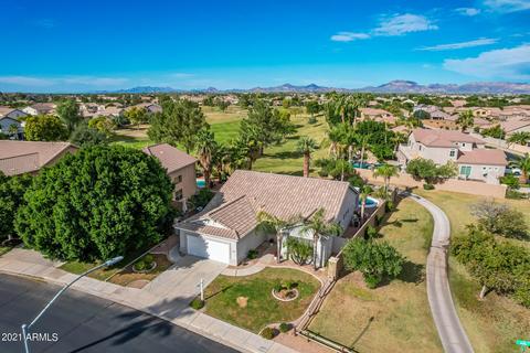 9662 E Nido Ave, Mesa, AZ 85209 photo 47