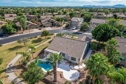 9662 E Nido Ave, Mesa, AZ 85209 photo 51