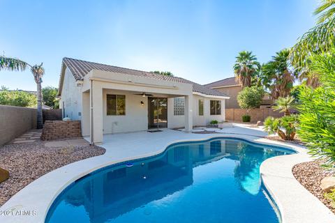 9662 E Nido Ave, Mesa, AZ 85209 photo 31