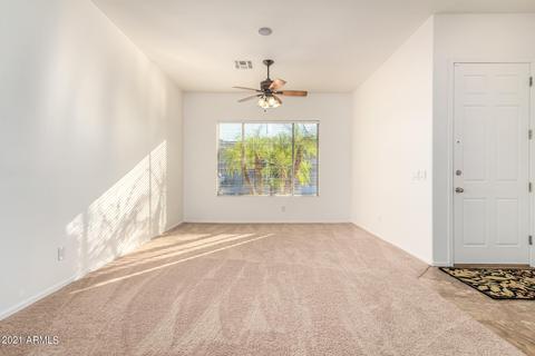 9662 E Nido Ave, Mesa, AZ 85209 photo 7